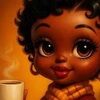 queen_bae65
